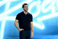 Jake Gyllenhaal (Image via Getty)